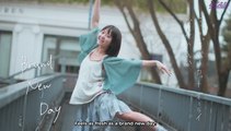 [BEAM] 17th Single Individual PV - Itou Marika (English Subtitles)