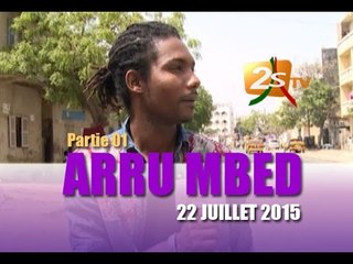 Arru mbed  du 22 JUILLET 2015 1p