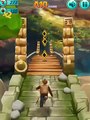 Tomb Runner 2 - Temple Run 2