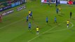 Paulinho hattrick Goal - Uruguay 1-4 Brazil 24.03.2017 (HD)