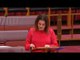 Emotional Jacqui Lambie Condemns Welfare Cuts as 'Shameful'