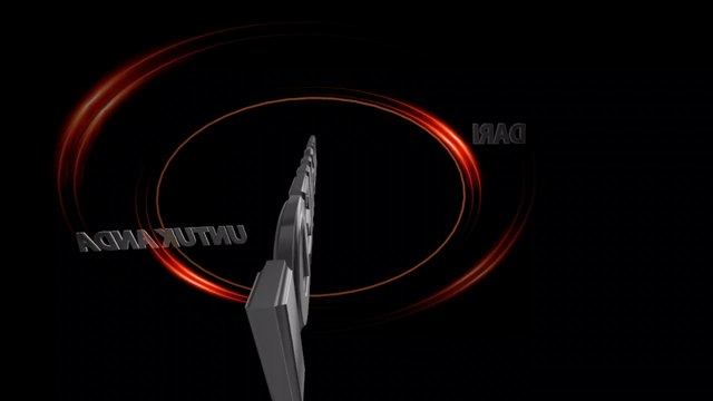 This 2-Year-Old Looks Just Like Ed Sheeran