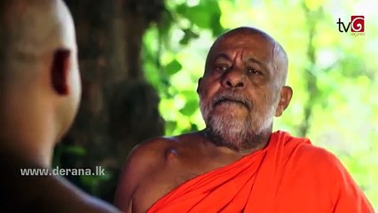 Sidu _ Episode 164 23rd March 2017