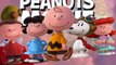 Dedo de la Familia de la Canción Snoopy nuevo El Maní de Películas | canciones infantiles Cookie de Vídeo de Tv