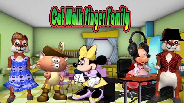 Детская слон Семья палец Дети питомник рифма рифмы песни | 3d | |