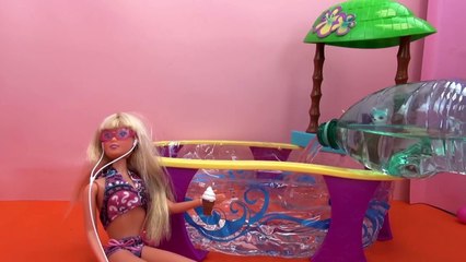 Barbie Playlist | Barbie Dolls