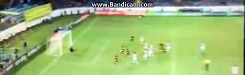 GOLASO DE ROMULO OTERO
