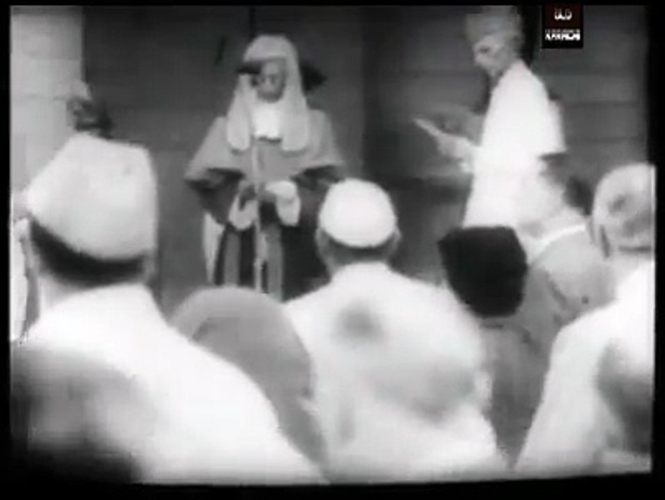 Pakistan documentary