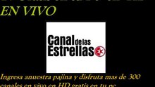 Sin título