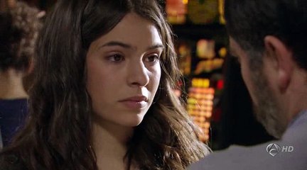 Misterija Kalende - Epizoda 17 (2/2)