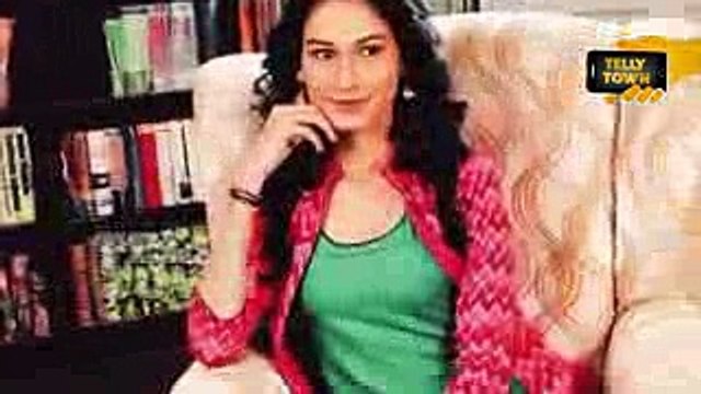 Beyhadh - 24th March 2017 - Upcoming Twist - Sony TV Serial News