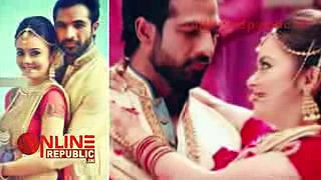 Saath Nibhana Saathiya - 24th March 2017 - Today Upcoming Twist - Star Plus Serials News 2017