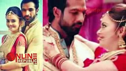 Saath Nibhana Saathiya - 24th March 2017 - Today Upcoming Twist - Star Plus Serials News 2017