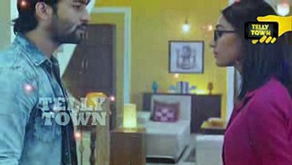 Kuch Rang Pyar Ke Aise Bhi - 24th March 2017