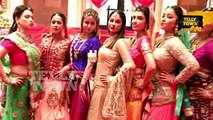 Yeh Rishta Kya Kehlata Hai - 24th March 2017 - Upcoming Twist - Star Plus TV Serial News