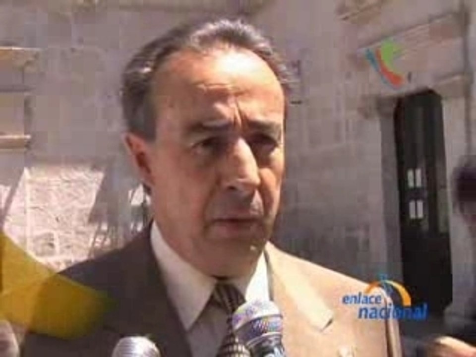 DULCE DE EXPORTACIÓN - AREQUIPA