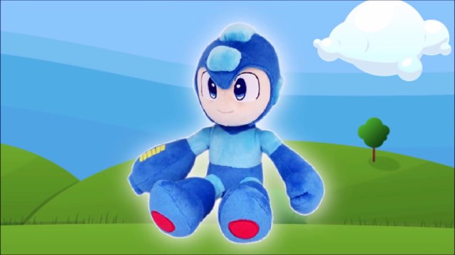 Gummy Bear Egg Surprise Cartoon Spongebob, Lion King, Pokemon Baby Songs and Toys