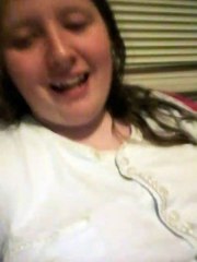 Mark Calaway Owns Me