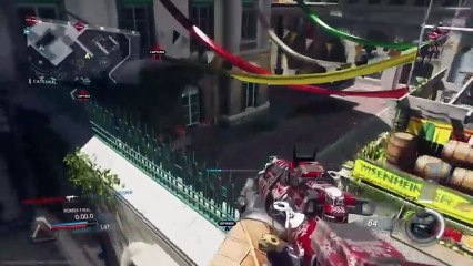 1.9 KD 8.2 W/L SCUFF ONLY K-BAR 32 (32)