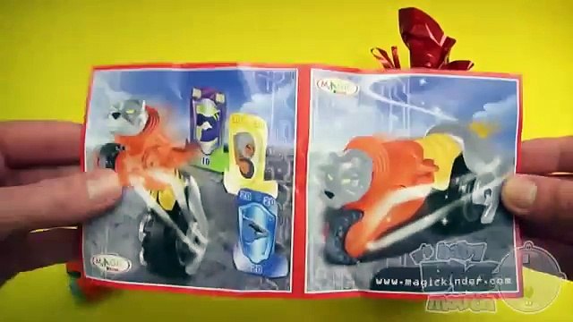 2. Рождество е е е и е яйцо гигант огромный гигантский Добрее макси Новые функции Открытие вечеринка сюрприз