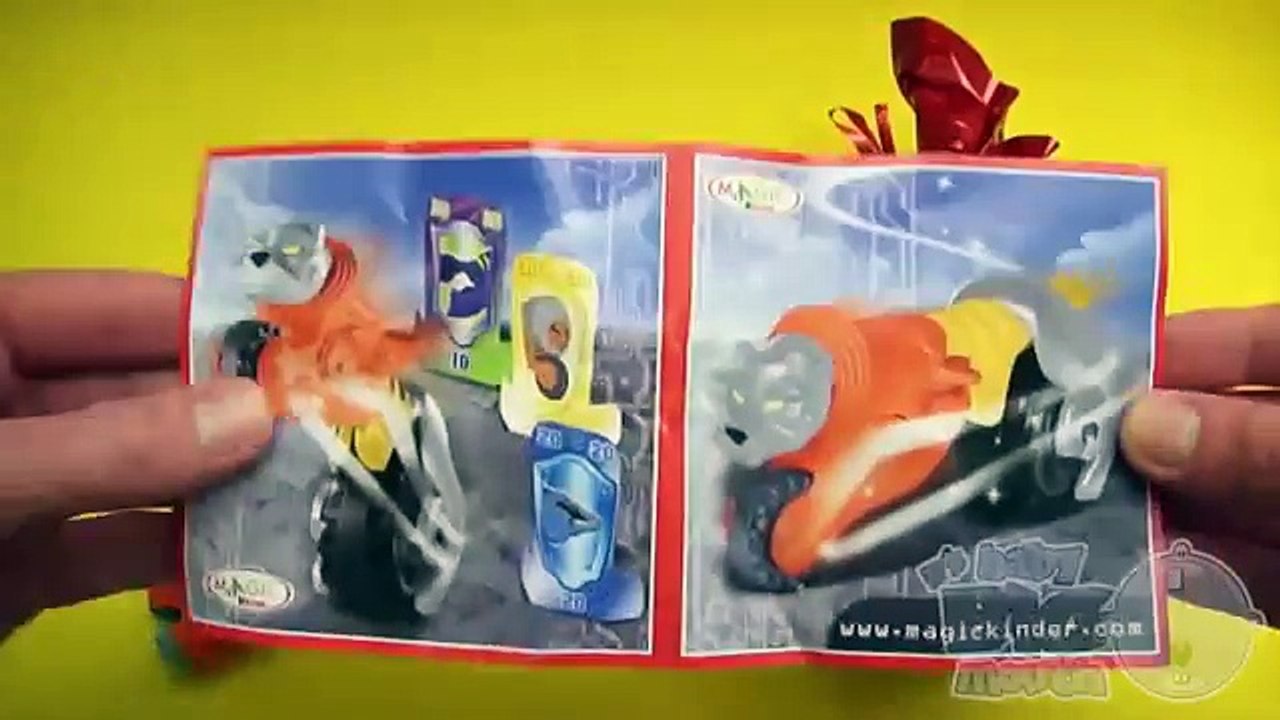 2. Рождество е е е и е яйцо гигант огромный гигантский Добрее макси Новые функции Открытие вечеринка сюрприз