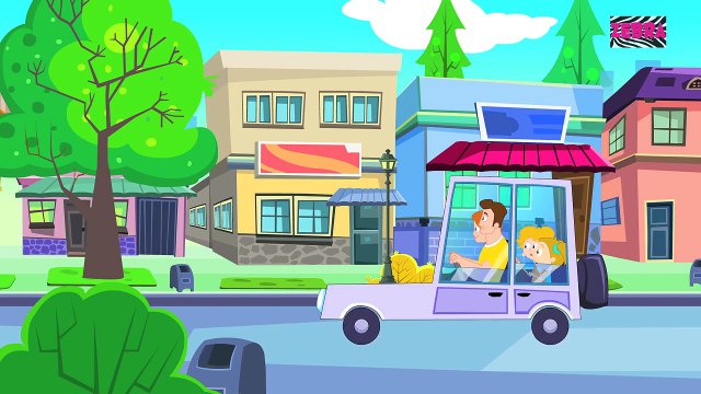 Chubby Cheeks, Dimple Chin Nursery Rhyme | Popular Nursery Rhymes Collection by ChuChu TV