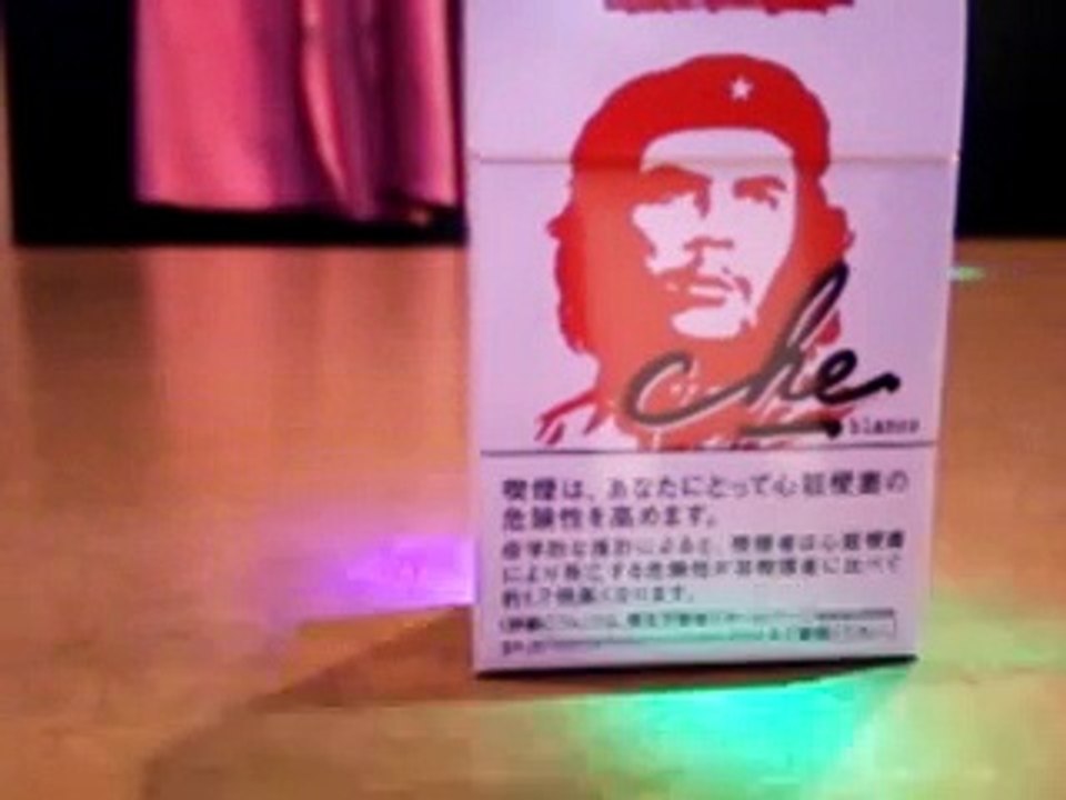 あじさい通り☆Яοβιη★