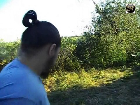 Wing Chun teachings Yip Man and Bruce Lee first form Siu Lim Tao