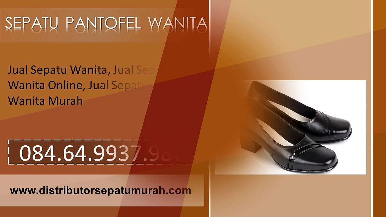 085.64.9937.987, Sepatu Kulit Murah, Sepatu Kulit Pantofel, Sepatu Kulit Kantor