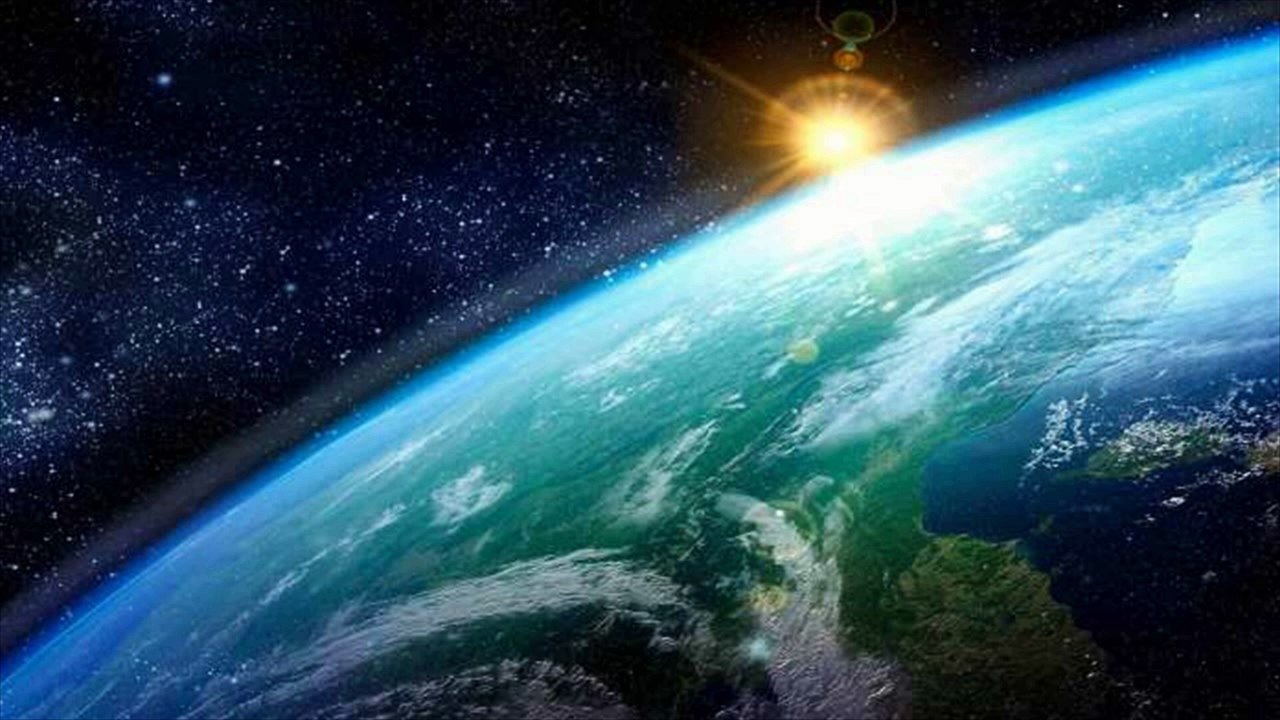 THE FINAL DEFEAT OF THE ARCHON GRID AS CRYSTALLINE LIGHT CODES SWEEP THE EARTH INHABITANTS