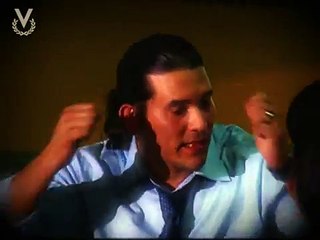 La Viuda Joven - tras la pista capítulo 41