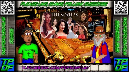 A Gringos Guide To Lucha Underground