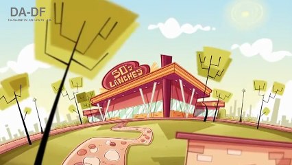 As Aventuras de Gui & Estopa – 3 Temporada – Episódio 12 – Tchú Tchá