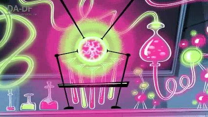 As Aventuras de Gui & Estopa – 3 Temporada – Episódio 14 – O Perfume