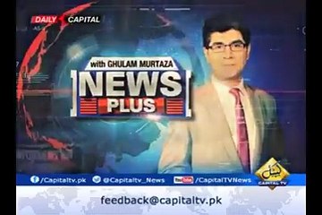 Public Views on KP Health Reforms, A Must Watch Program From Hayatabat Medical Complex