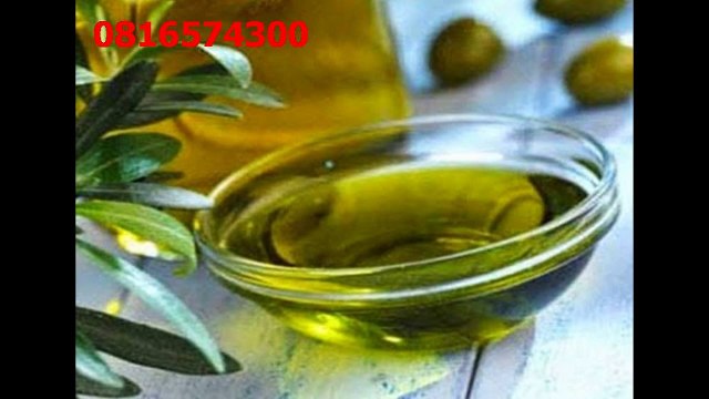 081-657-4300(Indosat) Jual Minyak Zaitun Bangka Barat