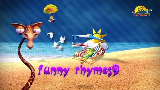 Детка ребенок мальчик Дети цвета динозавр для Дети Узнайте обучение шо песни Кому Это |