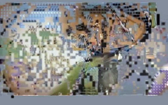 2. бой тень путь к титану прохождение всего 6 акта на пк взлом