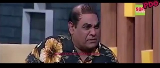 Download Video: Best of Khabardar with Aftab Iqbal 13 November 2016 - Agha Majid - Honey Albela - Shaitan Dumsdfwaws