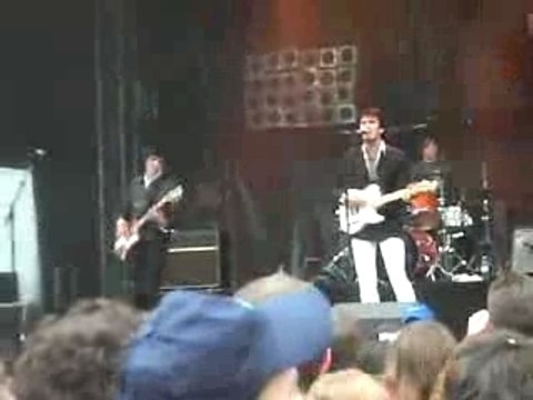 Furia en 2007 à Cergy-Pontoise