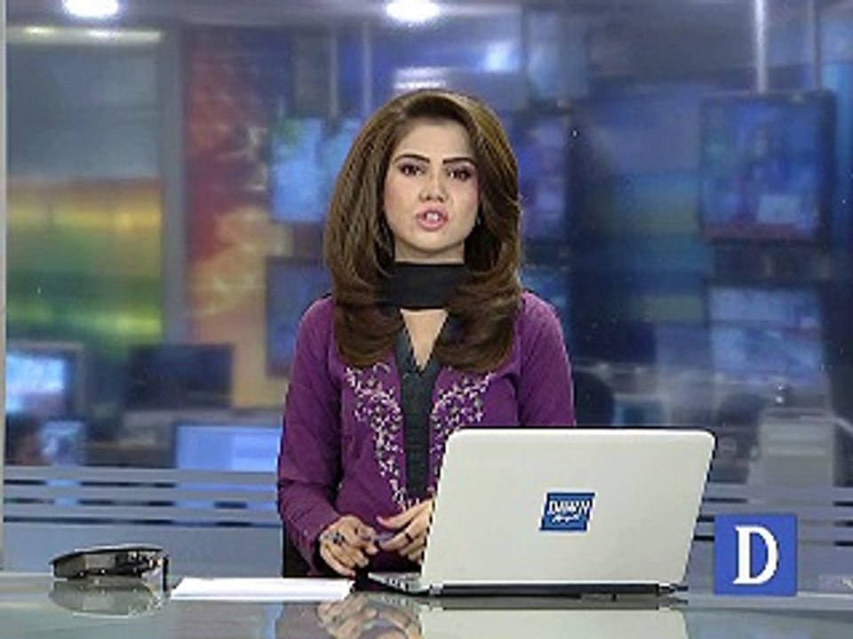 mahvish tabassum