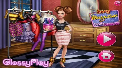 Детка ребенок Лучший Лучший Долли платье для игра Игры девушки мало Журнал играть сыр Кому Это вверх |