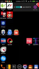 Screenrecorder-2017-03-24-03-32-48-336