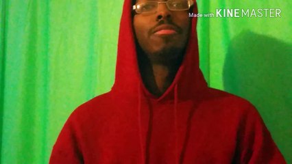 current events: Trumpcare in crisis