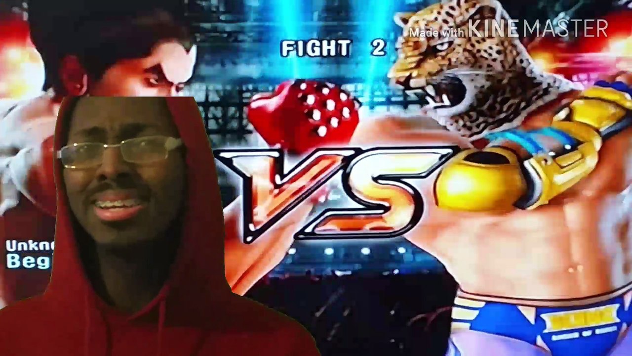 Dragonball fusion is nasty