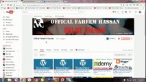 How To Increase YouTube and Adsense CPC Rate Upto 10$