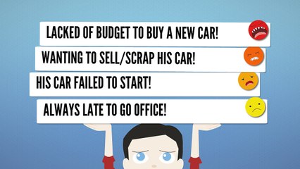Car-2-Cash  Scrap My Car