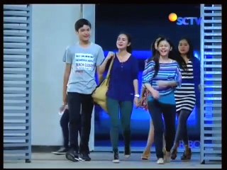 Cinta kali dua#2 part06