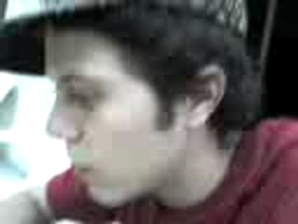 Katox