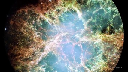 SAIBA QUAL É O NOVO E OUSADO PROJETO DA NASA - 2017